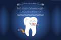 3 de octubre Día de la Odontología Latinoamericana