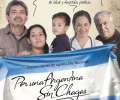 Foto noticia OSPeCon - Ultimo viernes de Agosto: Día Nacional del Chagas