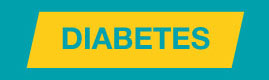apartado de Diabetes
