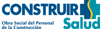 Construir Salud - Obra Social del Personal de la Construcci&oacute;n