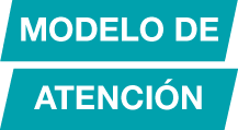 Modelo de Atención