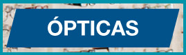 opticas