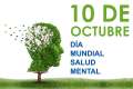 Foto noticia OSPeCon - 10 Día Mundial de la Salud Mental