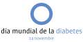 Foto noticia OSPeCon - 14 de Noviembre: Día Mundial de la Diabetes