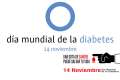 14 de Noviembre : Día Mundial de la Diabetes