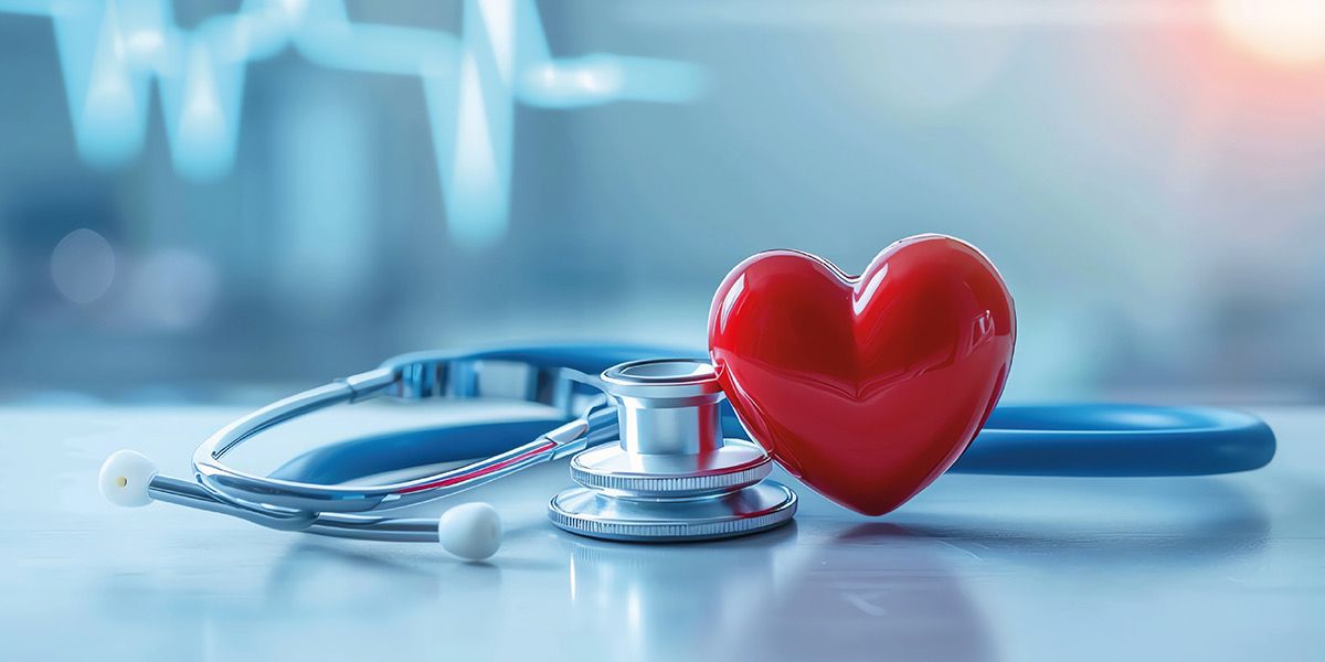 17 de mayo: D&iacute;a Mundial de la Hipertensi&oacute;n Arterial