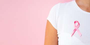 19 de Octubre - Día Internacional de la Lucha contra el Cáncer de Mama
