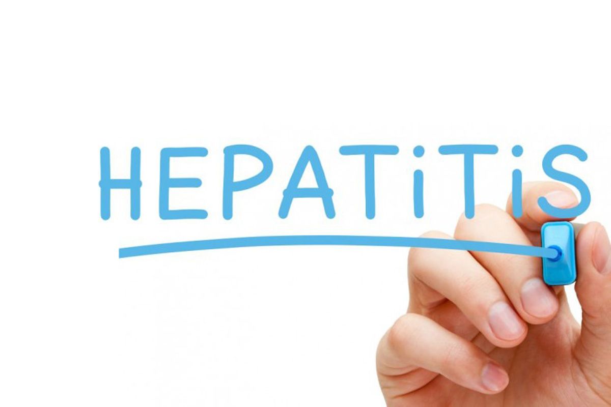 Foto noticia OSPeCon - 28 de Julio Día Mundial contra la Hepatitis