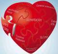 Foto noticia OSPeCon - 29 de septiembre: Día Mundial del Corazón