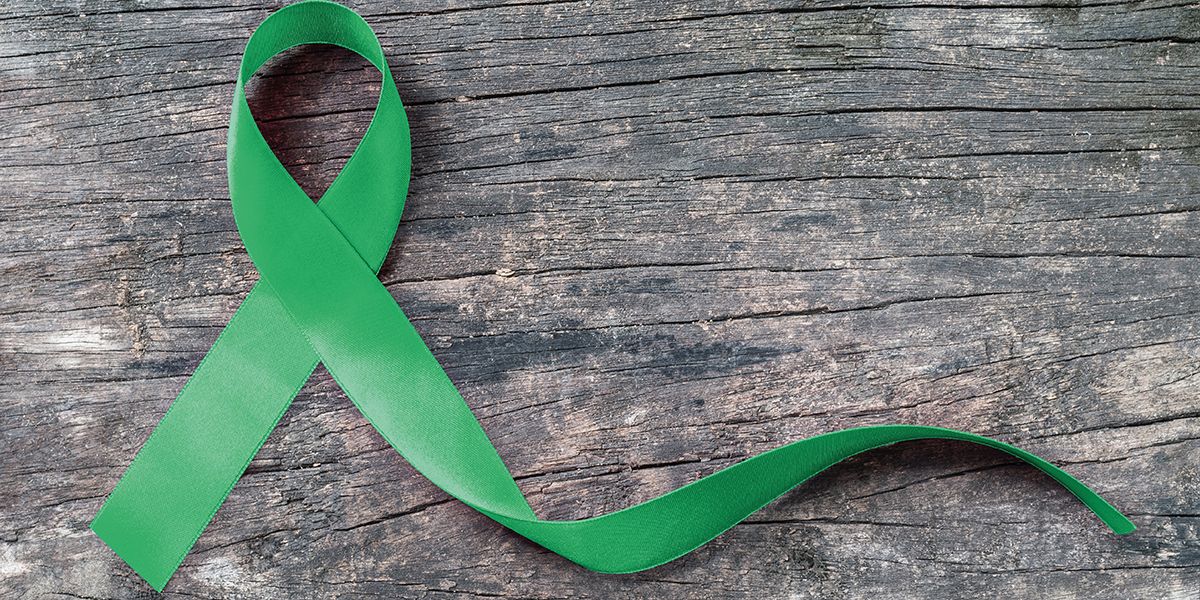 30 de Mayo: D&iacute;a Nacional de la Donaci&oacute;n de &Oacute;rganos 
