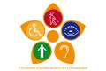 Foto noticia OSPeCon - 3 de diciembre Día Internacional de las Personas con Discapacidad 