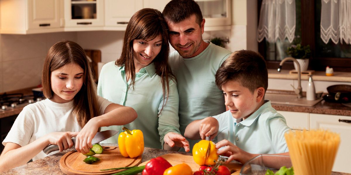 4 de marzo - D&iacute;a Mundial de la Obesidad
