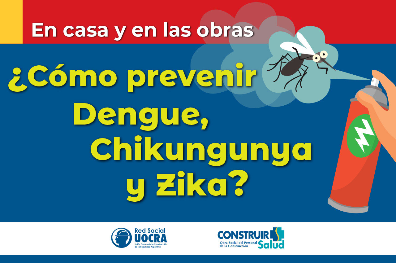 dengue