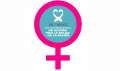 Foto noticia OSPeCon - Día de acción Mundial por la Salud de las Mujeres 