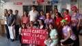 Día Internacional del Cáncer Infantil - Cemap Santiago del Estero