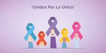 Foto noticia OSPeCon - Día Mundial de la Lucha contra el Cáncer