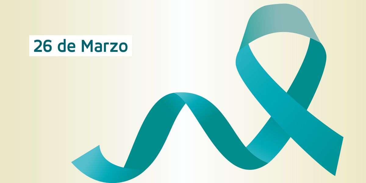 Día Mundial de la Prevención del Cáncer de Cuello de Útero