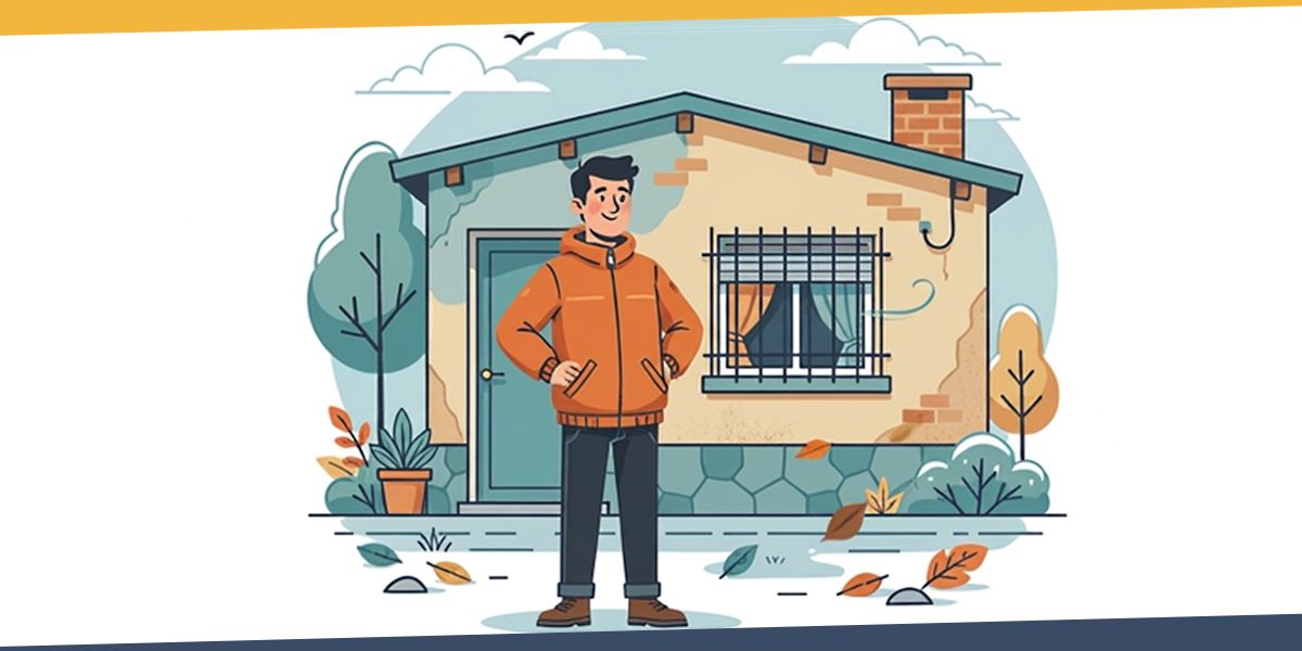 En invierno es importante adoptar h&aacute;bitos que ayuden a prevenir enfermedades respiratorias.