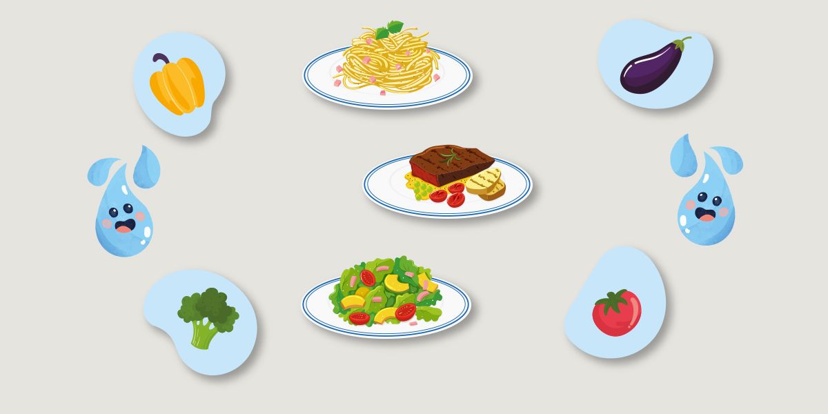 Prevenci&oacute;n de las enfermedades transmisibles por alimentos