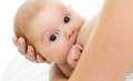 Foto noticia OSPeCon - Proyecto de Política sobre Lactancia Materna