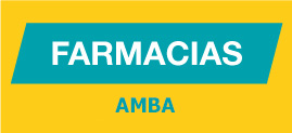 Farmacias AMBA