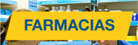 Farmacias