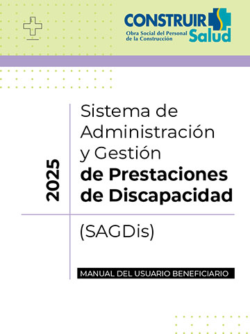 Acceso al portal